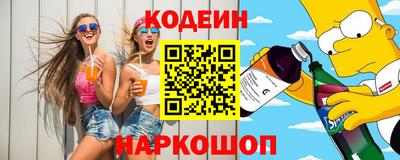мет Туймазы
