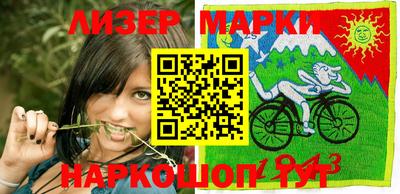 мет Туймазы