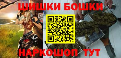 мет Туймазы
